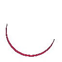 spinner